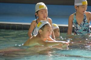 img_20221117-043914.jpg