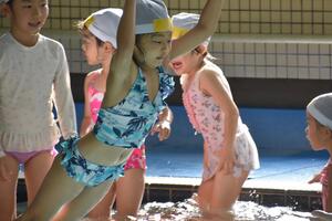img_20221117-044130.jpg