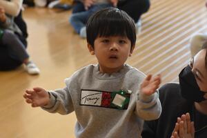 img_20221118-065655.jpg