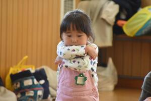 img_20221118-065742.jpg
