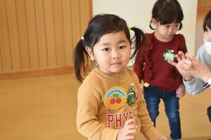 img_20221118-065845.jpg
