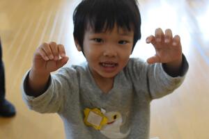 img_20221118-065922.jpg