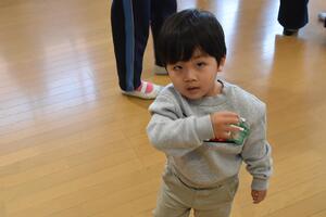 img_20221118-065939.jpg