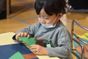 img_20221118-071535.jpg