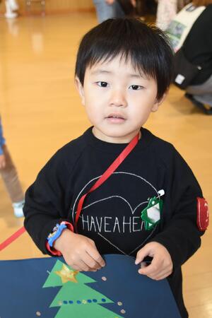 img_20221118-071846.jpg
