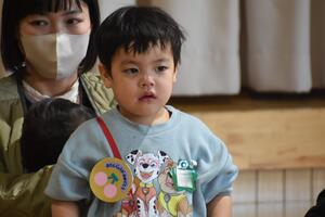 img_20221118-071935.jpg