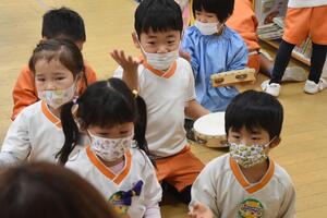 img_20221121-044230.jpg