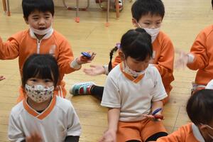 img_20221121-044238.jpg