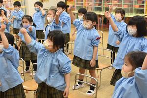 img_20221121-044338.jpg