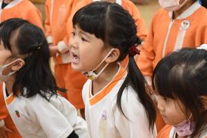 img_20221121-044532.jpg