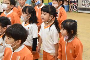 img_20221121-044537.jpg