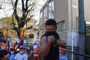 img_20221121-044947.jpg