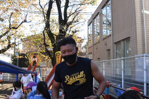 img_20221121-045123.jpg