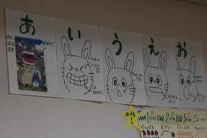 img_20221128-062325.jpg