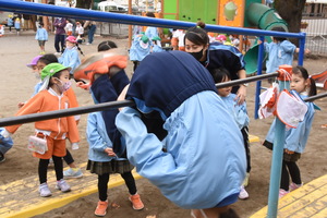 img_20221129-044216.jpg