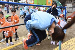 img_20221129-044233.jpg