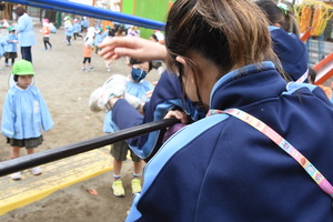 img_20221129-044438.jpg
