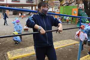 img_20221129-044721.jpg