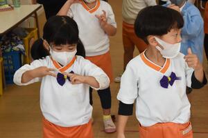 img_20221130-043542.jpg