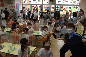 img_20221130-043727.jpg