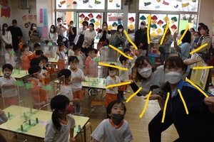 img_20221130-043735.jpg