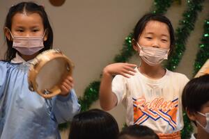 img_20221201-055036.jpg