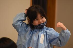 img_20221201-055112.jpg