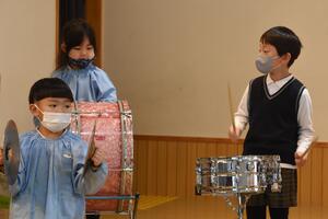 img_20221201-055121.jpg