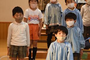 img_20221201-055220.jpg