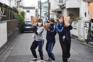img_20221201-055643.jpg
