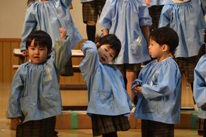 img_20221202-060034.jpg