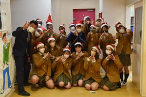 img_20221203-030231.jpg