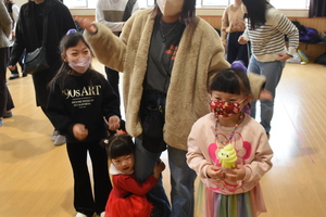 img_20221203-030658.jpg