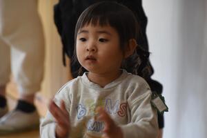 img_20221203-030845.jpg