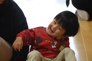 img_20221203-030948.jpg