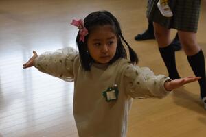 img_20221203-031029.jpg