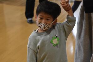 img_20221203-031057.jpg