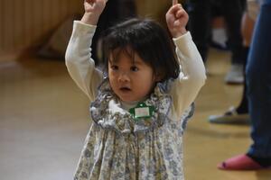 img_20221203-031129.jpg