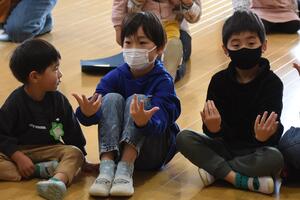 img_20221203-031219.jpg