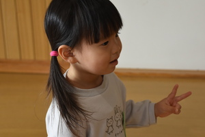 img_20221203-031623.jpg