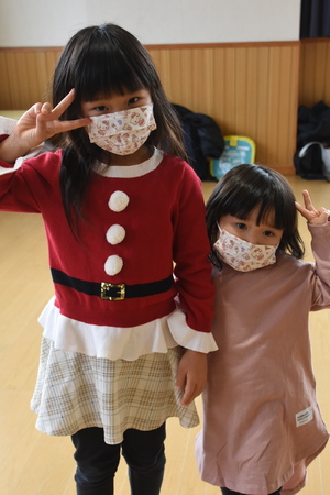img_20221203-031634.jpg