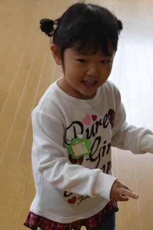 img_20221203-031642.jpg