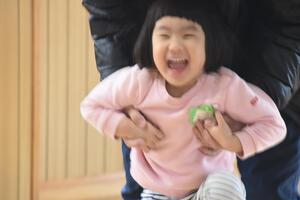 img_20221203-031654.jpg