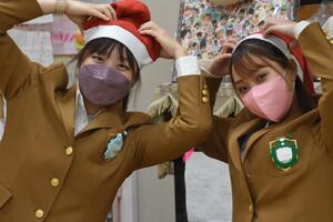 img_20221203-032714.jpg