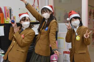 img_20221203-032726.jpg