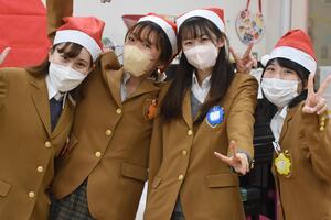 img_20221203-032753.jpg