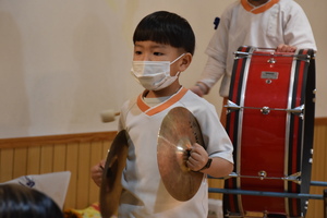 img_20221206-054954.jpg