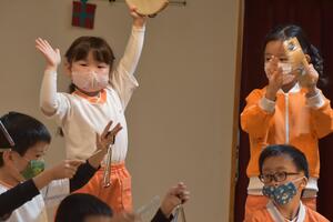 img_20221206-055043.jpg