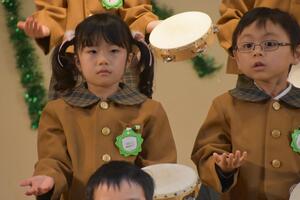 img_20221207-062613.jpg