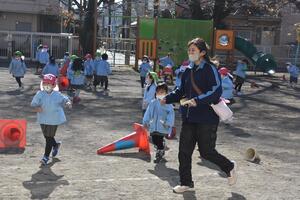 img_20221208-063807.jpg